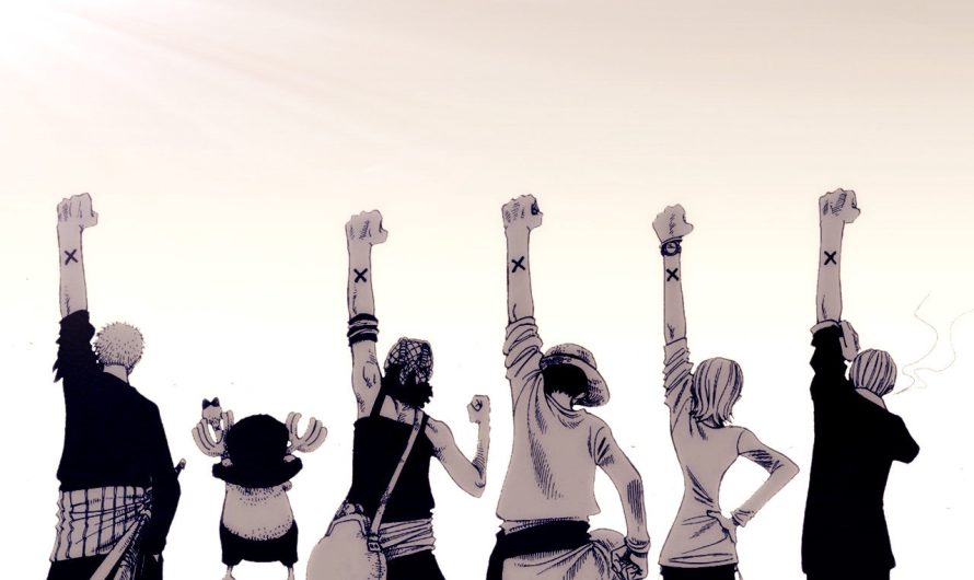 不主動怕失去 太主動又不被珍惜