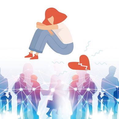 6種人際智慧！讓你享受關係，不再忍受關係