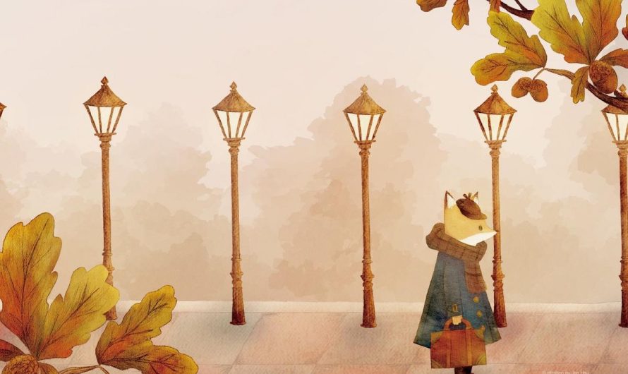 總有一天你會知道 人心換不來人心