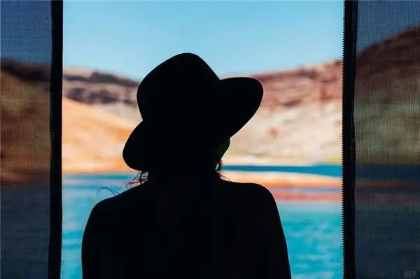 真正聰明的女人，都有「4個好習慣」，往往越活越好命