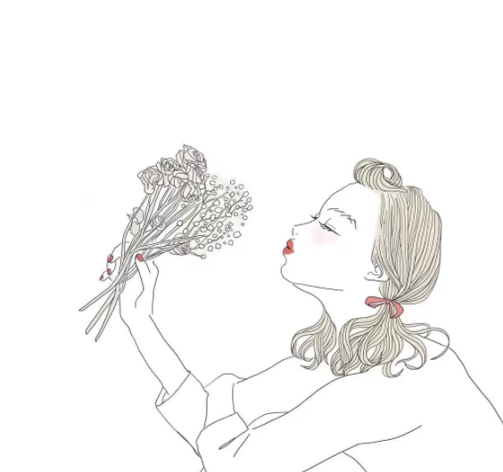 得到，未必是福；失去，未必是禍…