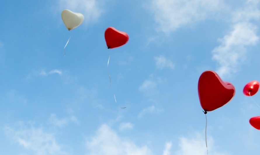 幸福是不會從天而降的！要做幸福女人必須知道的 6件事….