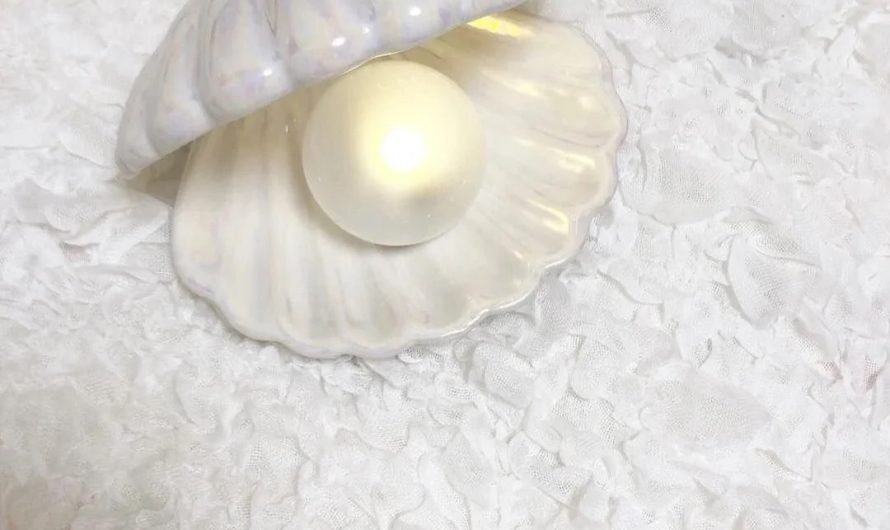 「優雅影響力」要影響別人，是不是就要很強勢？