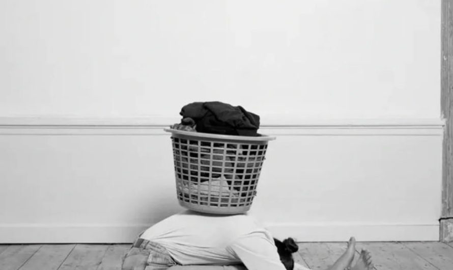 美麗女性還有多少壓力?