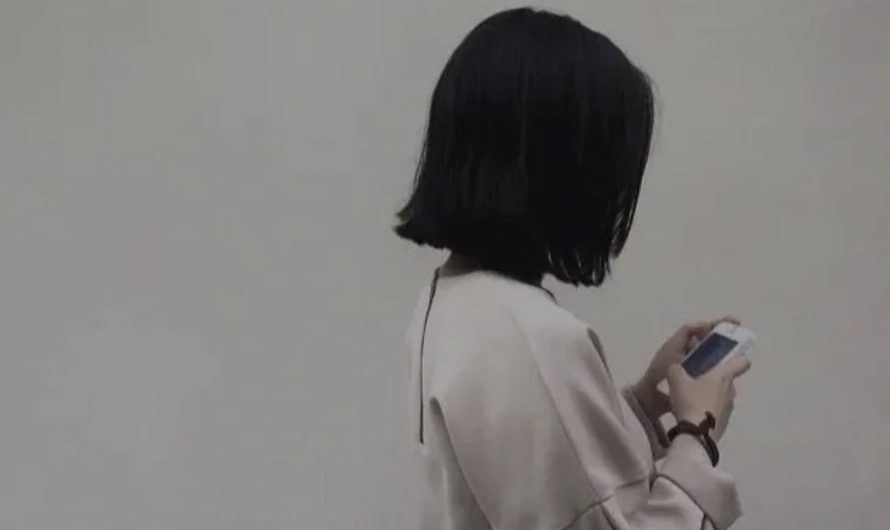 女性成長．30歲才懂得的一些道理和感悟