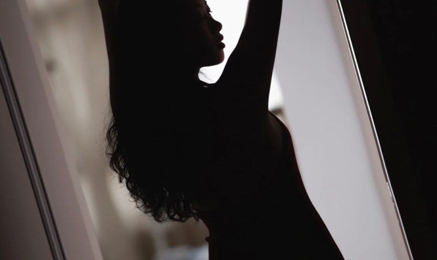 努力成為自己都羨慕的女王?