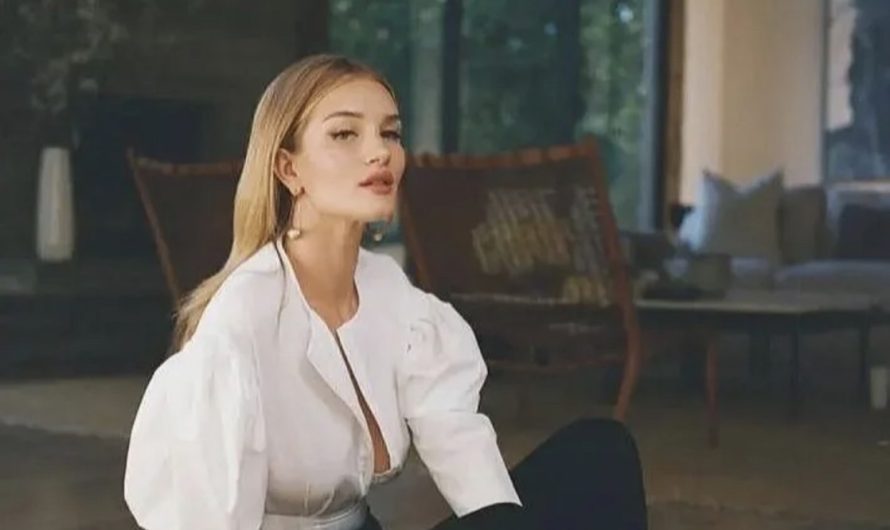 內心足夠強大的女人,是不缺愛的