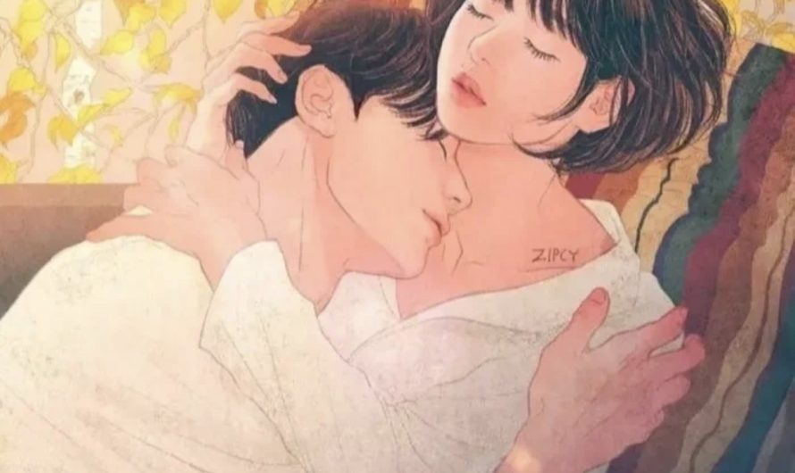 馬雲說：不花錢的女人你還有前途嗎❓