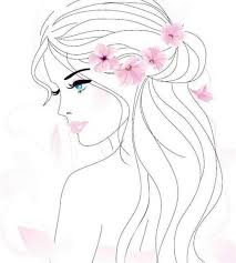 「聰明的女人就是要有錢、只會賺錢還不夠！」