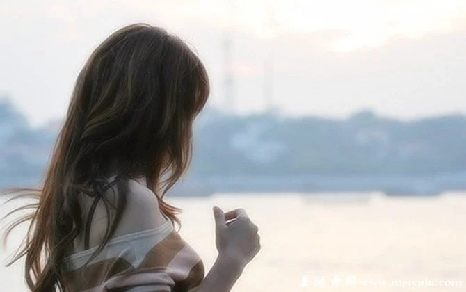 千萬人中遇見唯一的你，需要運氣更要珍惜