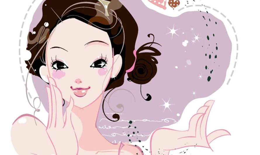 真正的快樂是「當你不再期待別人讓你快樂，你才能得到真正的快樂。」