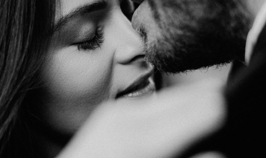 我們有多少個曾經，留下了多少個遺憾