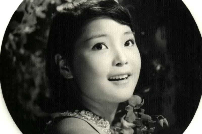 今天七夕情人節 鄧麗君曾這樣說愛情 女人美麗的秘密