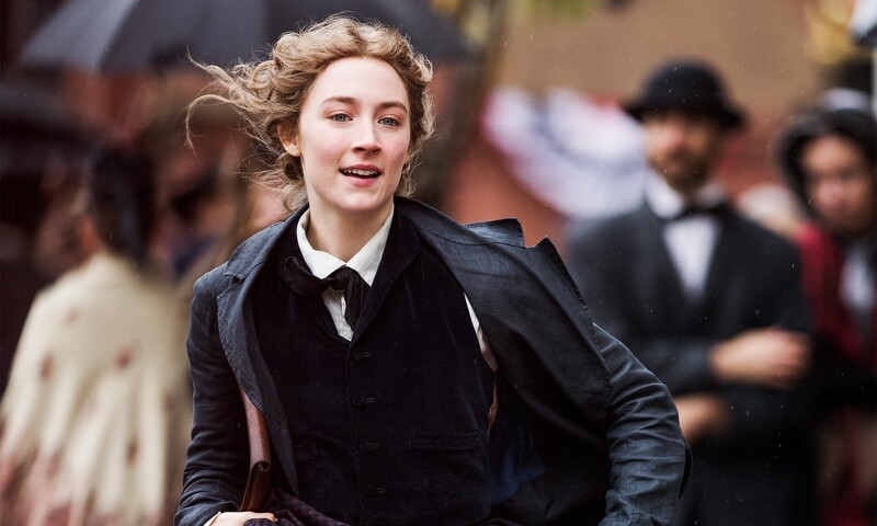 做個三獨女人，活出自我